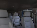 2025 GMC Yukon RWD SUV for sale #SR357152 - photo 24