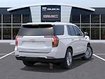 2025 GMC Yukon RWD SUV for sale #SR357152 - photo 2