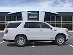 2025 GMC Yukon RWD SUV for sale #SR357152 - photo 5