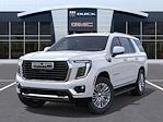 2025 GMC Yukon RWD SUV for sale #SR357152 - photo 6