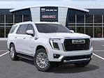 2025 GMC Yukon RWD SUV for sale #SR357152 - photo 7