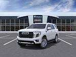 2025 GMC Yukon RWD SUV for sale #SR357152 - photo 8