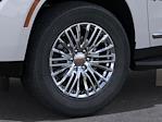 2025 GMC Yukon RWD SUV for sale #SR357152 - photo 9