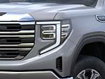 2025 GMC Sierra 1500 Crew Cab 4WD Pickup for sale #371365 - photo 10