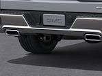 2025 GMC Sierra 1500 Crew Cab 4WD Pickup for sale #371365 - photo 14