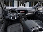 2025 GMC Sierra 1500 Crew Cab 4WD Pickup for sale #371365 - photo 15