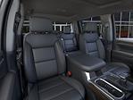 2025 GMC Sierra 1500 Crew Cab 4WD Pickup for sale #371365 - photo 16