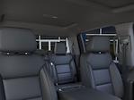 2025 GMC Sierra 1500 Crew Cab 4WD Pickup for sale #371365 - photo 24