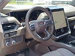 New 2025 GMC Yukon Elevation SUV for sale #SR373381 - photo 10