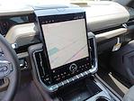 New 2025 GMC Yukon Elevation SUV for sale #SR373381 - photo 11