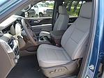 New 2025 GMC Yukon Elevation SUV for sale #SR373381 - photo 12