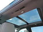 New 2025 GMC Yukon Elevation SUV for sale #SR373381 - photo 13
