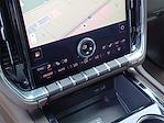 New 2025 GMC Yukon Elevation SUV for sale #SR373381 - photo 14