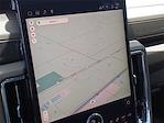 New 2025 GMC Yukon Elevation SUV for sale #SR373381 - photo 15