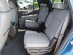 New 2025 GMC Yukon Elevation SUV for sale #SR373381 - photo 17