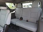 New 2025 GMC Yukon Elevation SUV for sale #SR373381 - photo 18