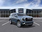 New 2025 GMC Yukon Elevation SUV for sale #SR373381 - photo 19