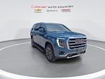 New 2025 GMC Yukon Elevation SUV for sale #SR373381 - photo 4