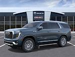 New 2025 GMC Yukon Elevation SUV for sale #SR373381 - photo 20