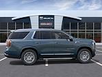 New 2025 GMC Yukon Elevation SUV for sale #SR373381 - photo 23