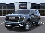 New 2025 GMC Yukon Elevation SUV for sale #SR373381 - photo 24