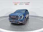 New 2025 GMC Yukon Elevation SUV for sale #SR373381 - photo 5