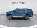 New 2025 GMC Yukon Elevation SUV for sale #SR373381 - photo 6