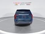 New 2025 GMC Yukon Elevation SUV for sale #SR373381 - photo 7