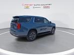 New 2025 GMC Yukon Elevation SUV for sale #SR373381 - photo 8