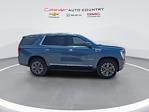 New 2025 GMC Yukon Elevation SUV for sale #SR373381 - photo 9