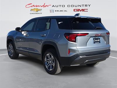 New 2026 GMC Terrain Elevation for sale #TL373811 - photo 2