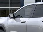 New 2026 GMC Terrain Elevation for sale #373811 - photo 12