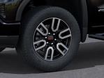 2025 GMC Sierra 1500 Crew Cab 4WD Pickup for sale #379739 - photo 9