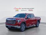 2025 GMC Sierra 1500 Crew Cab 4WD Pickup for sale #SG380731 - photo 1
