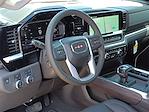 2025 GMC Sierra 1500 Crew Cab 4WD Pickup for sale #SG380731 - photo 10