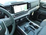 2025 GMC Sierra 1500 Crew Cab 4WD Pickup for sale #SG380731 - photo 11
