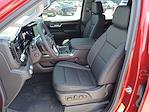 2025 GMC Sierra 1500 Crew Cab 4WD Pickup for sale #SG380731 - photo 12