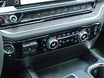 2025 GMC Sierra 1500 Crew Cab 4WD Pickup for sale #SG380731 - photo 13
