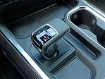 2025 GMC Sierra 1500 Crew Cab 4WD Pickup for sale #SG380731 - photo 15