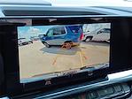 2025 GMC Sierra 1500 Crew Cab 4WD Pickup for sale #SG380731 - photo 16
