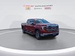 2025 GMC Sierra 1500 Crew Cab 4WD Pickup for sale #SG380731 - photo 3