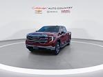 2025 GMC Sierra 1500 Crew Cab 4WD Pickup for sale #SG380731 - photo 4