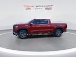2025 GMC Sierra 1500 Crew Cab 4WD Pickup for sale #SG380731 - photo 5