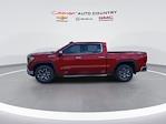 2025 GMC Sierra 1500 Crew Cab 4WD Pickup for sale #SG380731 - photo 6