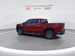 2025 GMC Sierra 1500 Crew Cab 4WD Pickup for sale #SG380731 - photo 2