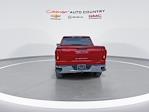 2025 GMC Sierra 1500 Crew Cab 4WD Pickup for sale #SG380731 - photo 7