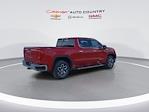 2025 GMC Sierra 1500 Crew Cab 4WD Pickup for sale #SG380731 - photo 8