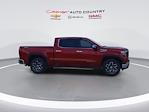 2025 GMC Sierra 1500 Crew Cab 4WD Pickup for sale #SG380731 - photo 9
