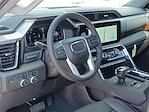 New 2025 GMC Sierra 1500 Denali Crew Cab 4WD Pickup for sale #SG380745 - photo 10