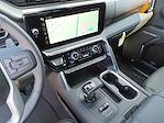 New 2025 GMC Sierra 1500 Denali Crew Cab 4WD Pickup for sale #SG380745 - photo 11